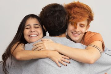 Comment savoir si un homme est bi