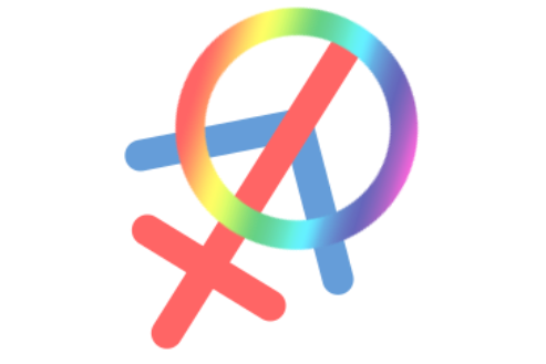 Entre mecs : blog gay