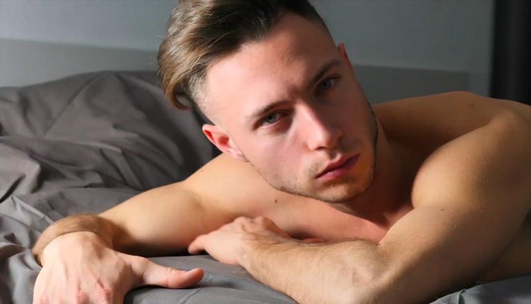Rencontre Gay à Bastia : Les Meilleurs Lieux de Drague et de Sorties LGBT