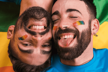 Rencontre gay Rennes
