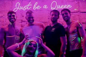 Rencontres gay Montpellier