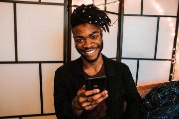 Comment draguer un mec gay en ligne : 10 astuces qui font vraiment la différence