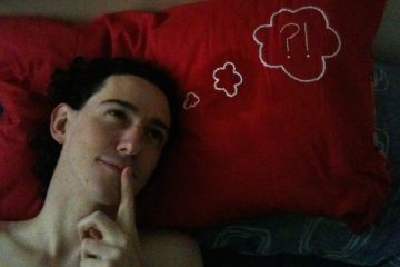 Fantasme gay hétéro