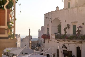 rencontre gay à Montpellier : les bons plans que personne ne te dit