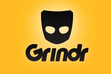 avis grindr appli gay