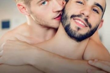 avis planetromeo