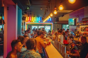 rencontre gay à amiens