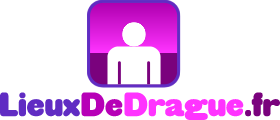 Avis Lieuxdedrague.fr (ex Croozr.fr)