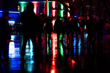 rencontre gay à lyon