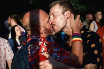 idées rendez-vous gay
