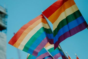 identité lgbtq+