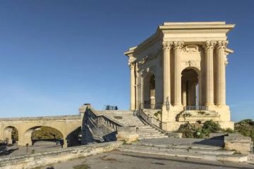 Château d'Eau