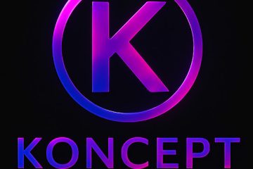 Koncept Sauna Montpellier