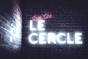 Le Cercle Nice