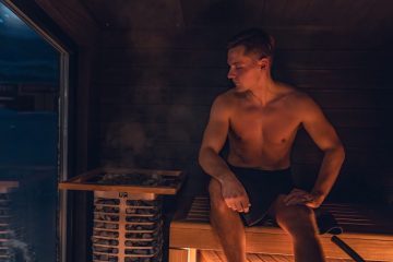 Le Colonial – Sauna Gay à Toulouse