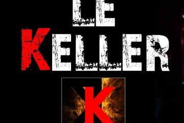 Le Keller