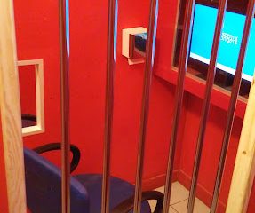 SYSTEM X Angers