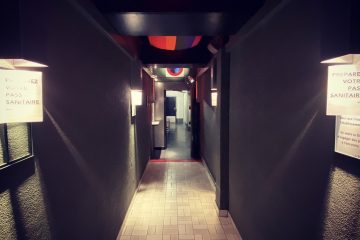 XKBOYS Paris