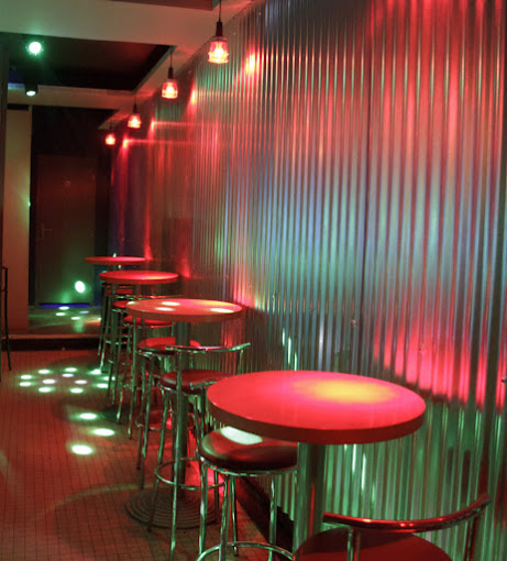 bar buster bordeaux