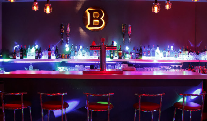 bar buster bordeaux