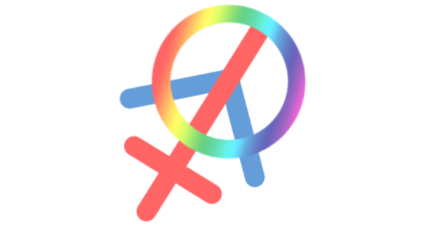 Entre Mecs - Lieux de drague gay