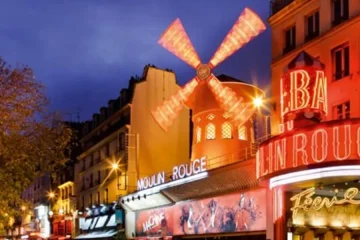 pigalle paris