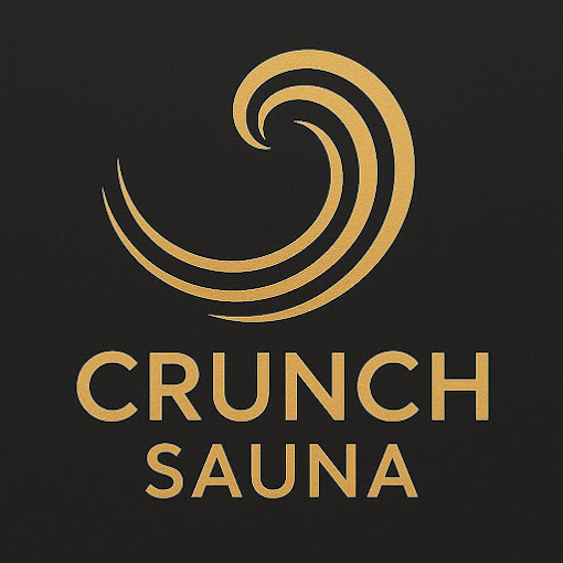sauna crunch bordeaux