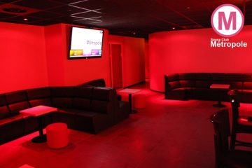 sauna metropole bordeaux