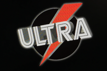 ultra klubs bordeaux